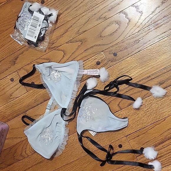 Victoria's Secret Other - Victoria's secret